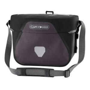 ORTLIEB ULTIMATE PLUS 6,5 L Lenkertasche