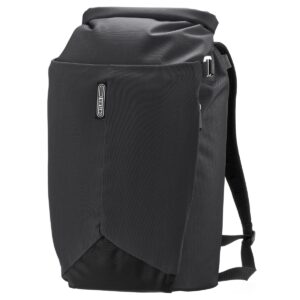 ORTLIEB VARIO LITE Rucksack und Gepäckträgertasche