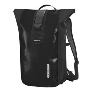 ORTLIEB VELOCITY 17 L Fahrradrucksack