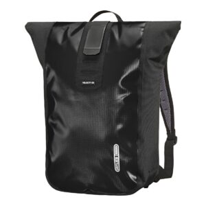 ORTLIEB VELOCITY 29 L Fahrradrucksack