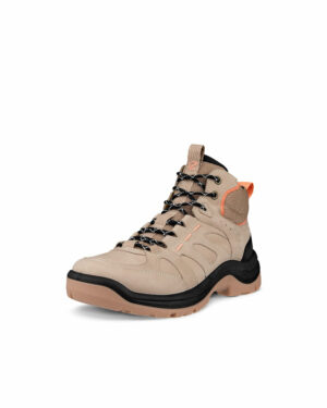- Offroad Beige - 12-011-3-30-01 : 42 42