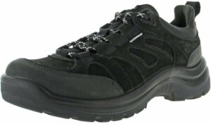 - Offroad Schwarz - 13-011-1-30-03 : 39 39