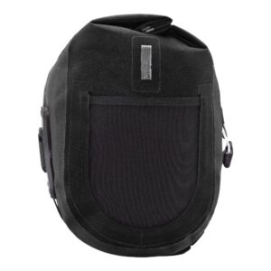 Ortlieb Handlebar-Pack plus