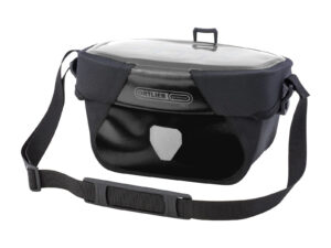 Ortlieb Ultimate Free 5L