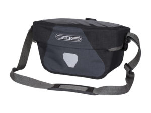 Ortlieb Ultimate Plus 5L