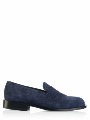 Pal Zileri Schuhe 40