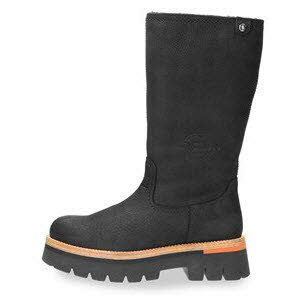 Panama Jack Lima B1 - 272050000 37