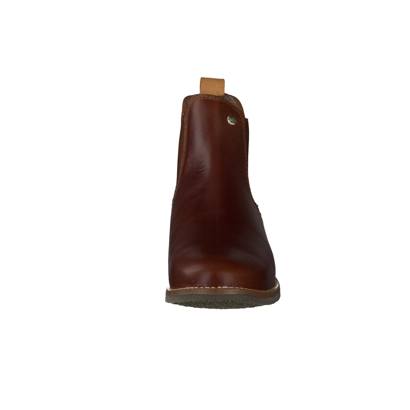 Panama Jack Männlich braun 37