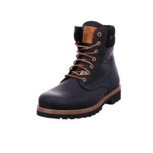 Panama Jack O.B schwarz 41
