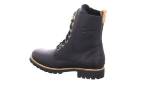 Panama Jack schwarz 37