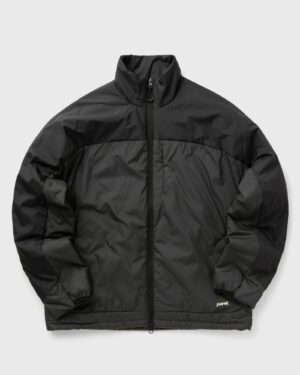 Parel studios Cana Jacket men Windbreaker grey in Größe:XL