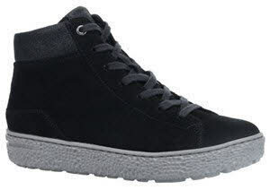 - Phil Boot - 272-00-0508 5