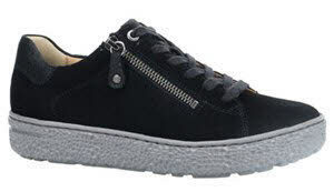 - Phil Schwarz - 13-024-1-28-01 4,5