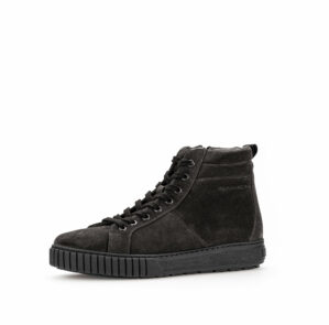 Pius Gabor Herren Sneaker high,Halbschuhe,zertifiziertes Led... 11,5