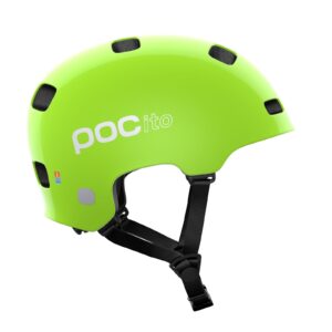Poc POCito Crane MIPS Kinder 55-58