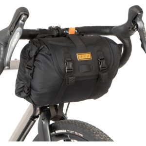 RESTRAP HOLSTER BAR BAG Lenkertasche