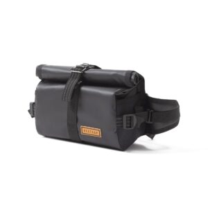 RESTRAP UTILITY HIP PACK Lenker- und Hüfttasche