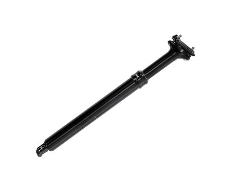 RFR Pro 2.0 Teleskop-Sattelstütze Inside 130 mm | Sattelstützen