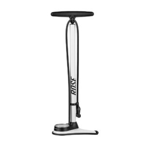 ROSE Druckmacher AL180 Standpumpe