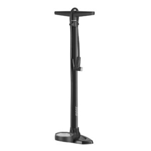 ROSE Druckmacher Vario HV/HP Standpumpe