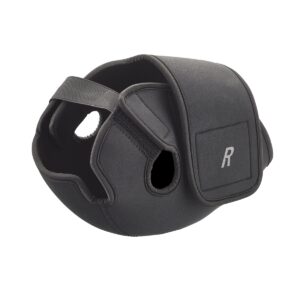 ROSE Engine Cover E-Bike Transport Abdeckung