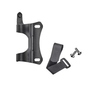 ROSE Ersatzhalter für airik MT-CNC Minipumpe