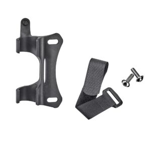 ROSE Ersatzhalter für airik RT-CNC Minipumpe