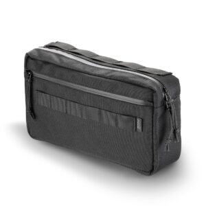 ROSE HANDLEBAR BAG Lenkertasche