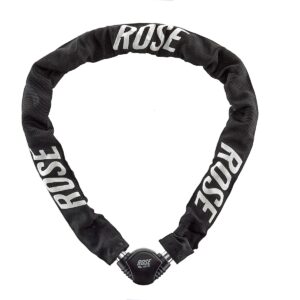 ROSE LOCKMAXX CL 100-10 Kettenschloss