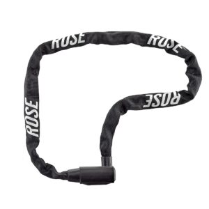 ROSE LOCKMAXX CL 120-K Kettenschloss