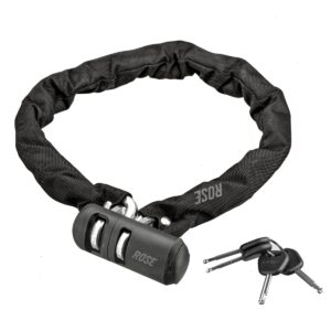 ROSE LOCKMAXX CL 85-HD Kettenschloss