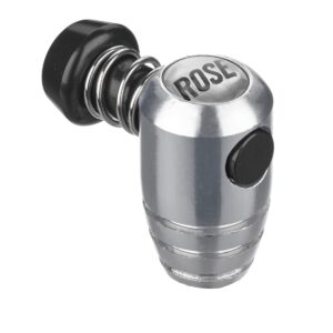 ROSE Micro CO2-Dosierer