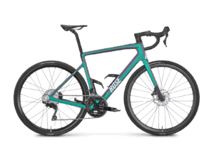 ROSE Reveal Plus 105