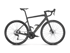 ROSE Reveal Plus 105