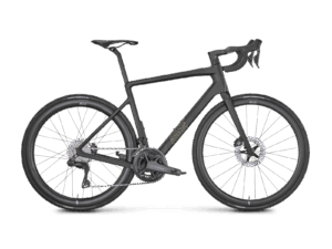 ROSE Reveal Plus Ultegra Di2