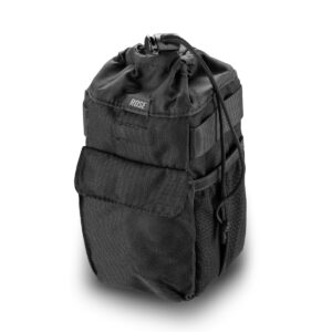ROSE STEM BAG Vorbautasche