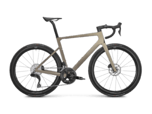 ROSE Xlite 04 105 Di2 Advanced