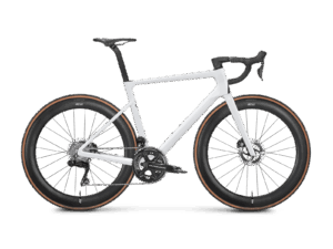 ROSE Xlite 06 Dura Ace Di2