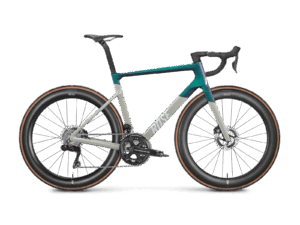 ROSE Xlite 06 Dura Ace Di2