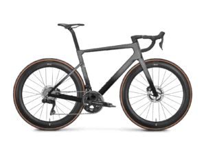 ROSE Xlite 06 Dura Ace Di2