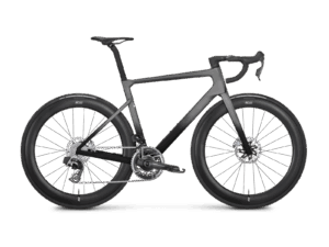 ROSE Xlite 06 Red AXS