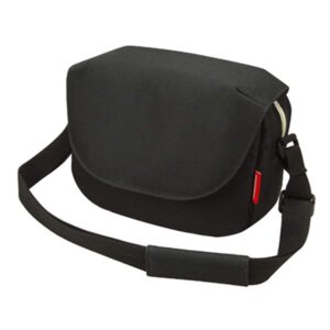 Reisenthel FUNBAG Lenkertasche