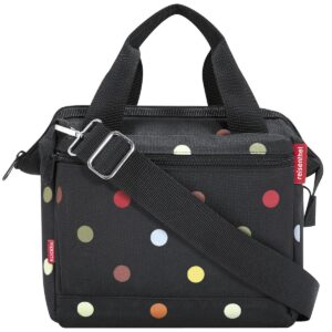 Reisenthel Roomy Lenkertasche