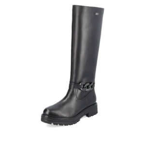 Remonte Winterstiefel 41