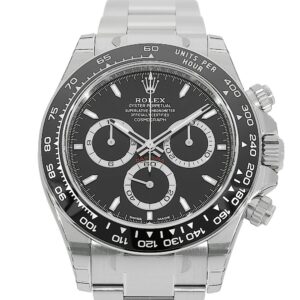Rolex Cosmograph Daytona