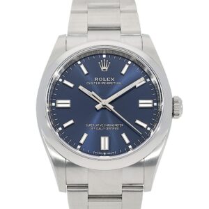 Rolex Oyster Perpetual 36