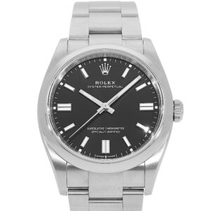 Rolex Oyster Perpetual 36