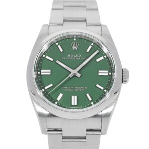 Rolex Oyster Perpetual 36