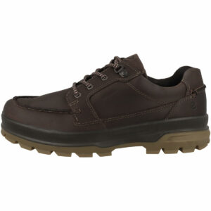 - Rugged Track Mocha - 53-011-2-30-09 : 41 41