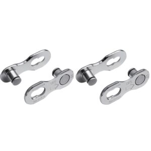 SHIMANO Quick Link SM-CN910-12 12-fach Kettenverschluss